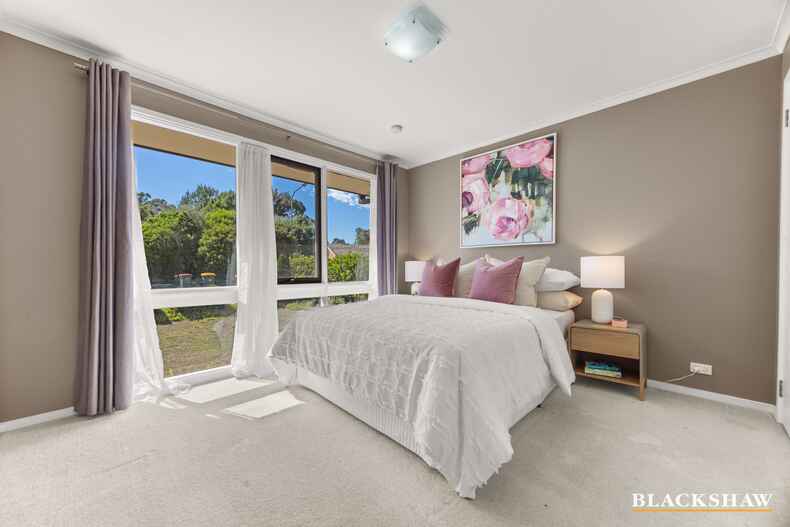 2A Truganini Place Chisholm