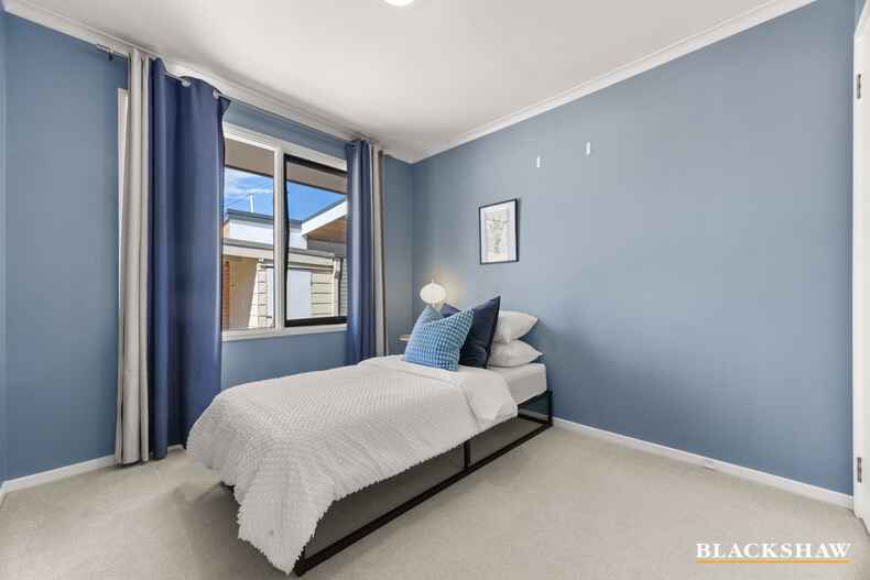 2A Truganini Place Chisholm