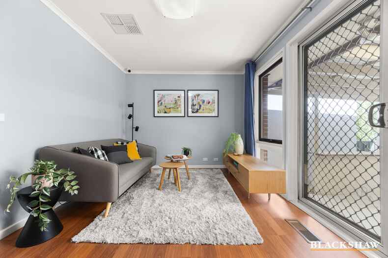 2A Truganini Place Chisholm