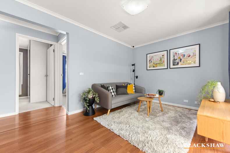 2A Truganini Place Chisholm