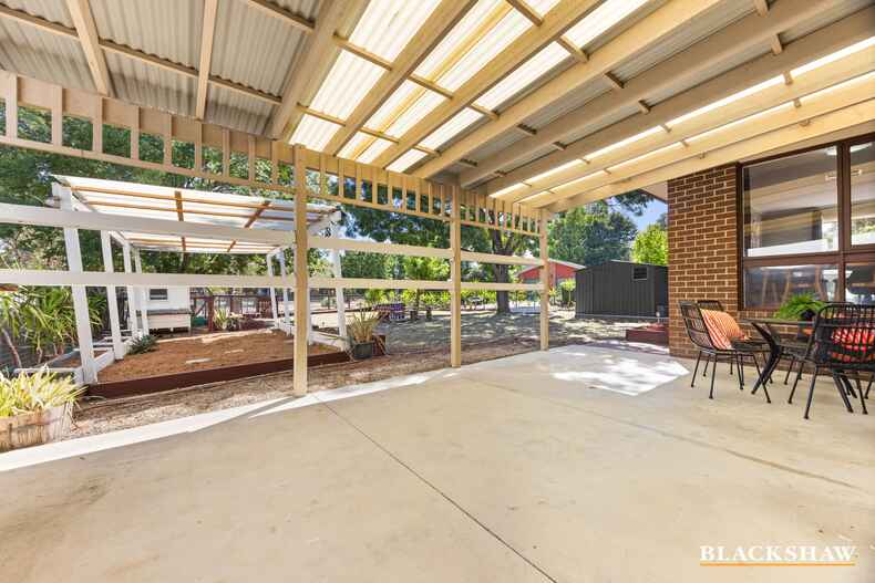 2A Truganini Place Chisholm