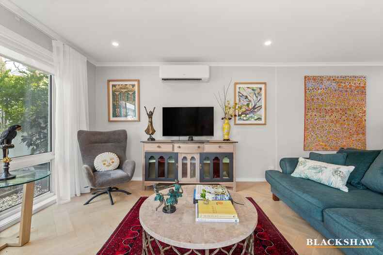 1 Gavin Place Chapman 1 Gavin Place Chapman