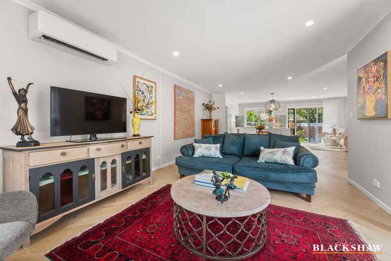 1 Gavin Place Chapman 1 Gavin Place Chapman