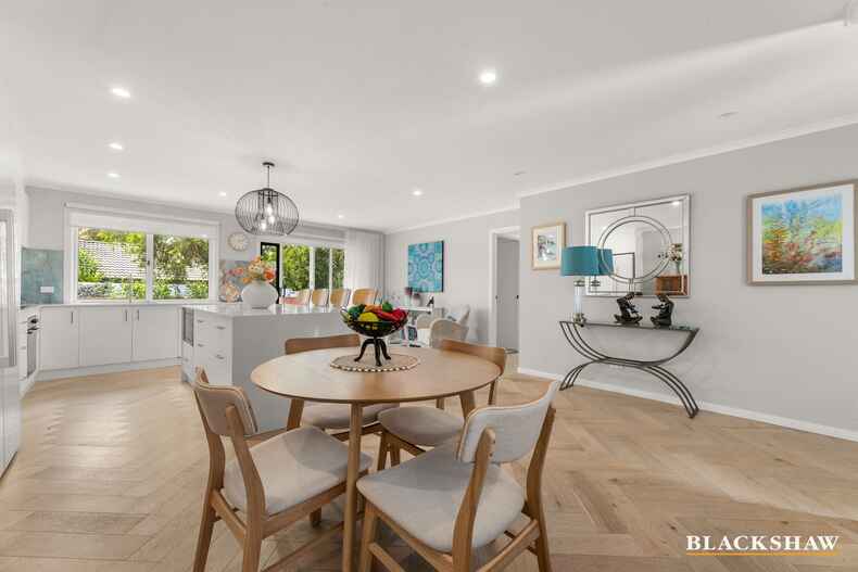 1 Gavin Place Chapman 1 Gavin Place Chapman