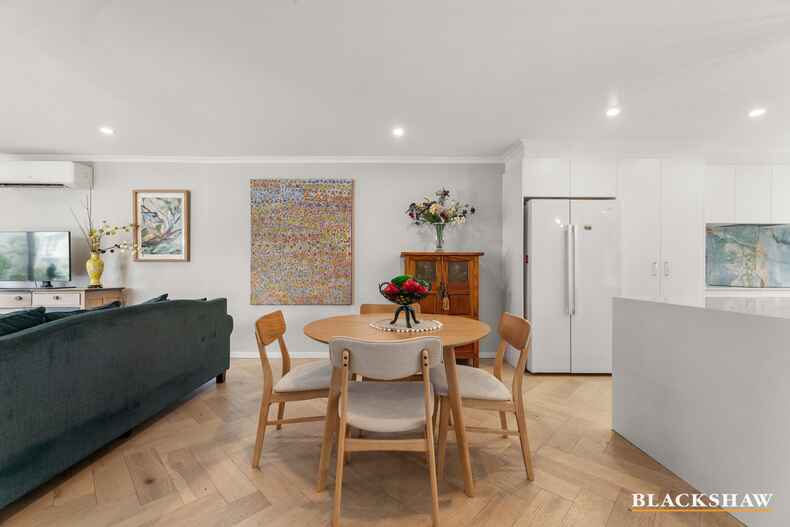 1 Gavin Place Chapman 1 Gavin Place Chapman