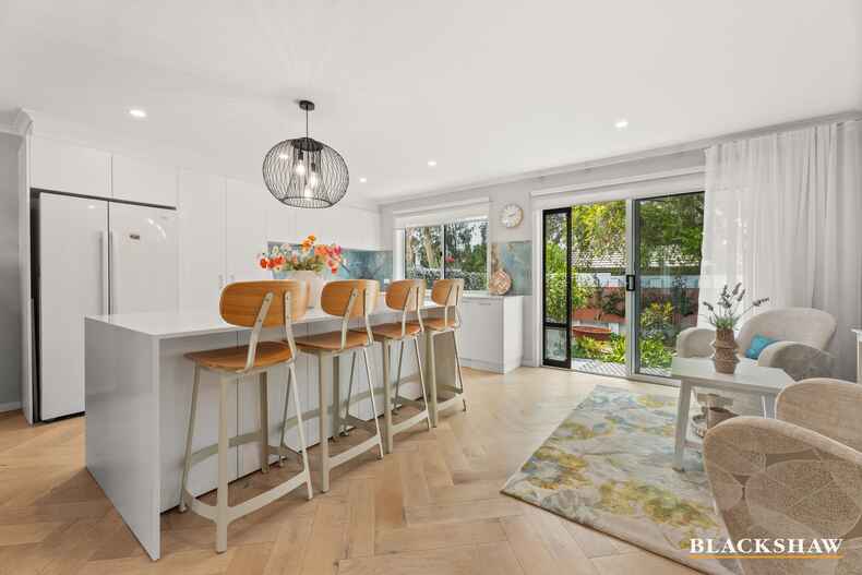 1 Gavin Place Chapman 1 Gavin Place Chapman