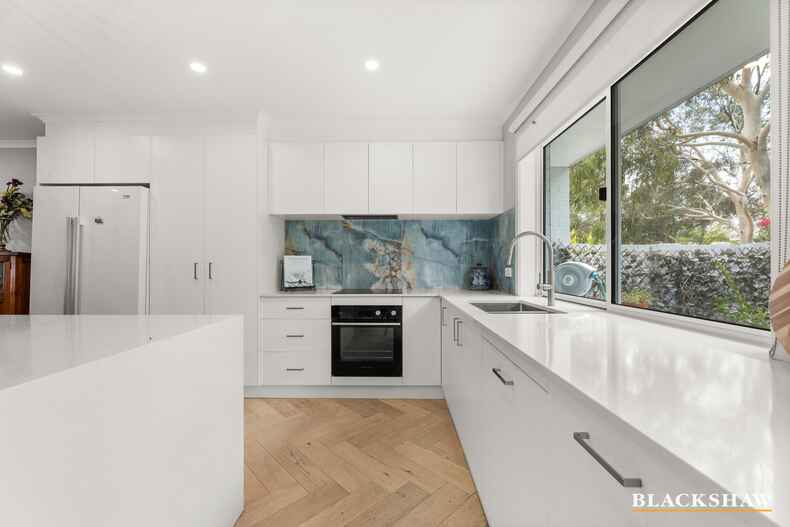 1 Gavin Place Chapman 1 Gavin Place Chapman