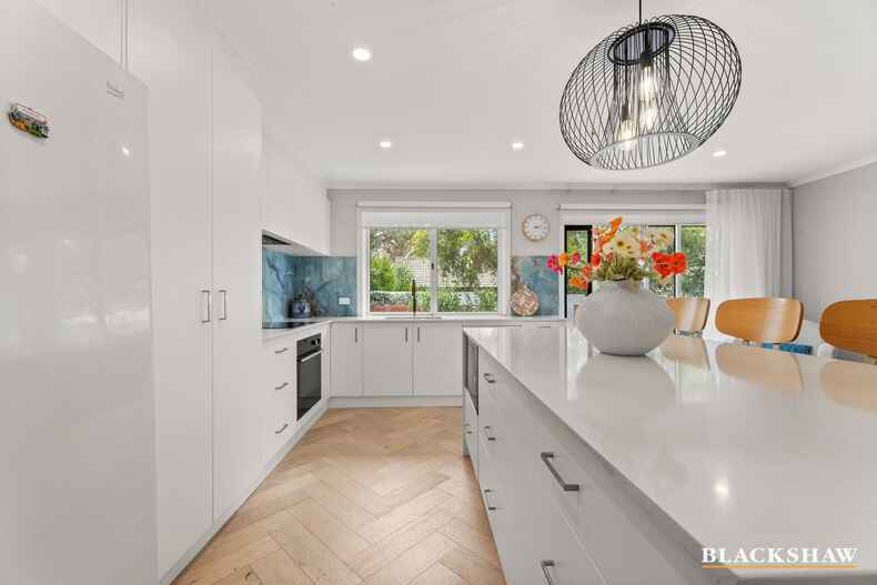 1 Gavin Place Chapman 1 Gavin Place Chapman