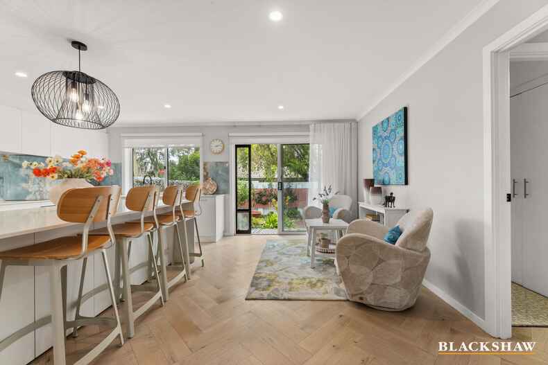 1 Gavin Place Chapman 1 Gavin Place Chapman