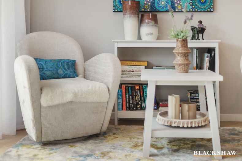 1 Gavin Place Chapman 1 Gavin Place Chapman