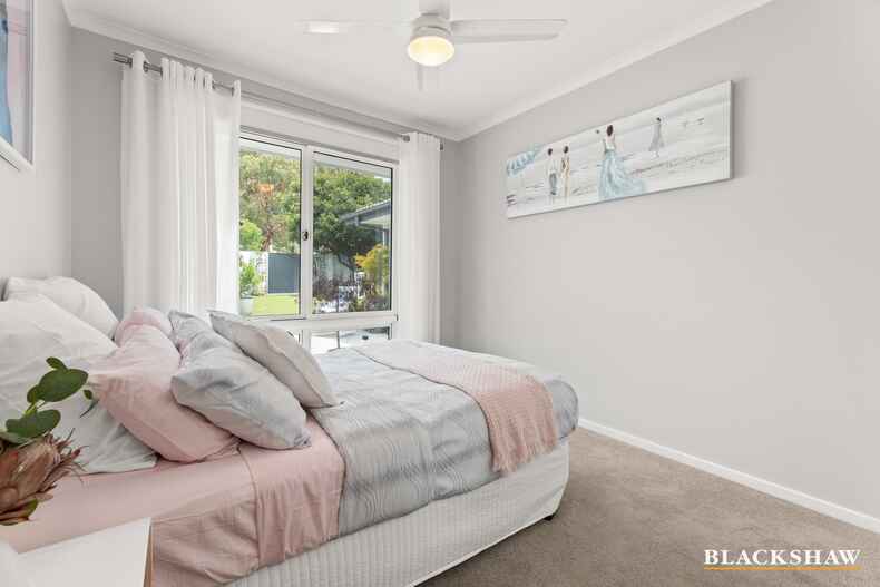 1 Gavin Place Chapman 1 Gavin Place Chapman