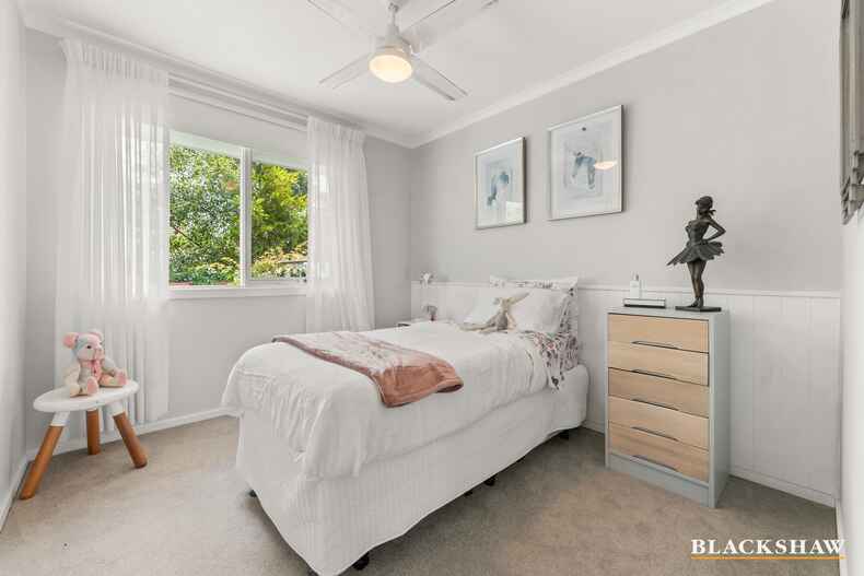 1 Gavin Place Chapman 1 Gavin Place Chapman