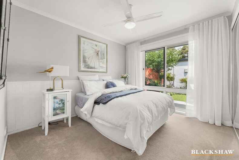 1 Gavin Place Chapman 1 Gavin Place Chapman