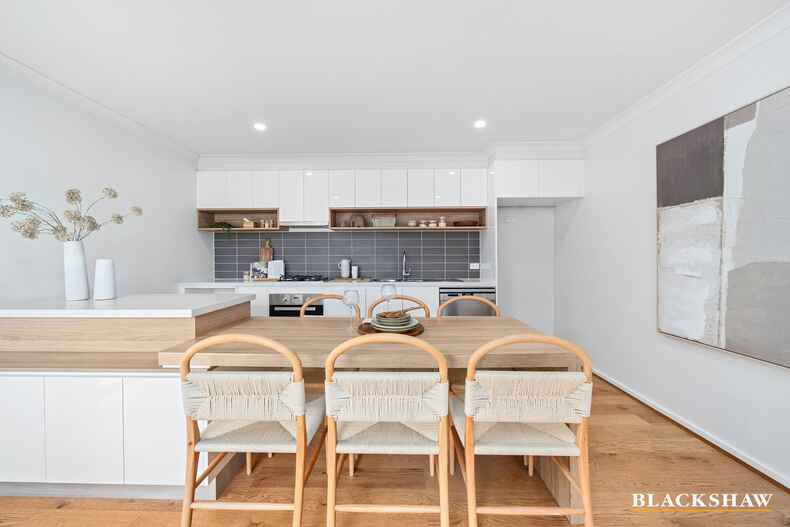 1/27 Yass Road Queanbeyan East