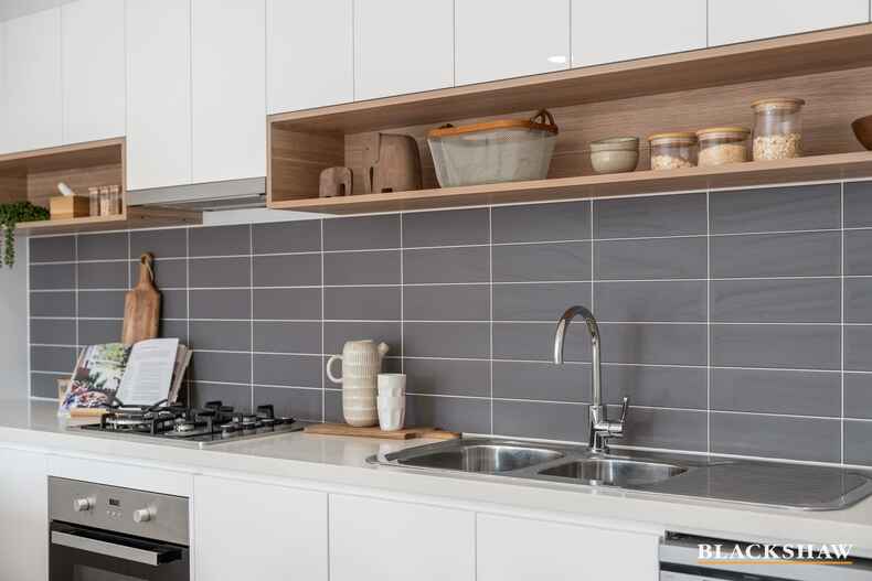 1/27 Yass Road Queanbeyan East