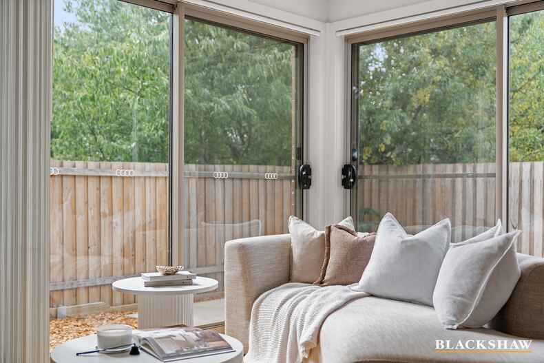 1/27 Yass Road Queanbeyan East