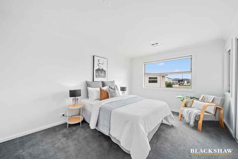 1/27 Yass Road Queanbeyan East