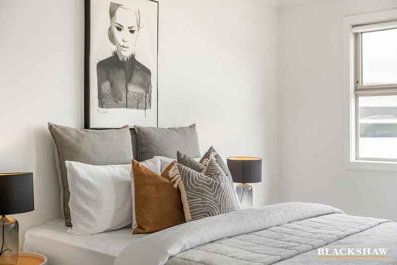 1/27 Yass Road Queanbeyan East