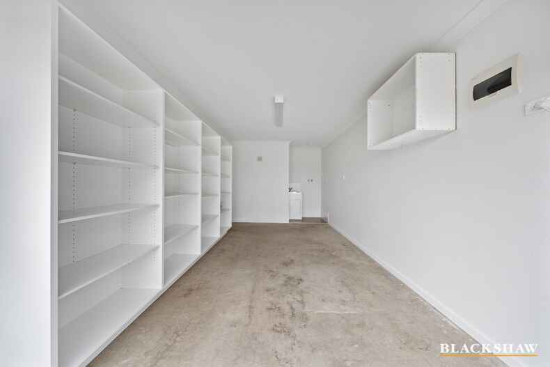 1/27 Yass Road Queanbeyan East