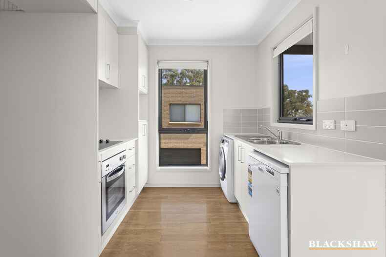 2/54 Combo Court Harrison 2/54 Combo Court Harrison