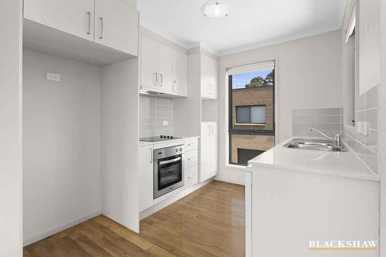 2/54 Combo Court Harrison 2/54 Combo Court Harrison