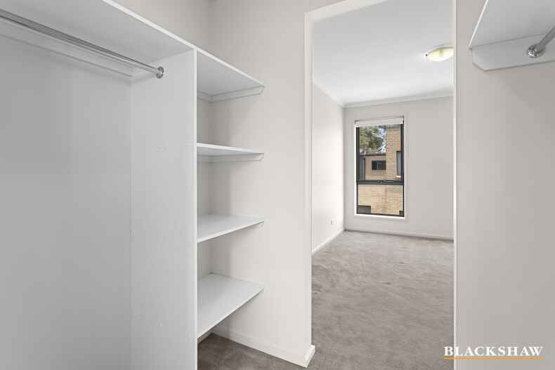 2/54 Combo Court Harrison 2/54 Combo Court Harrison