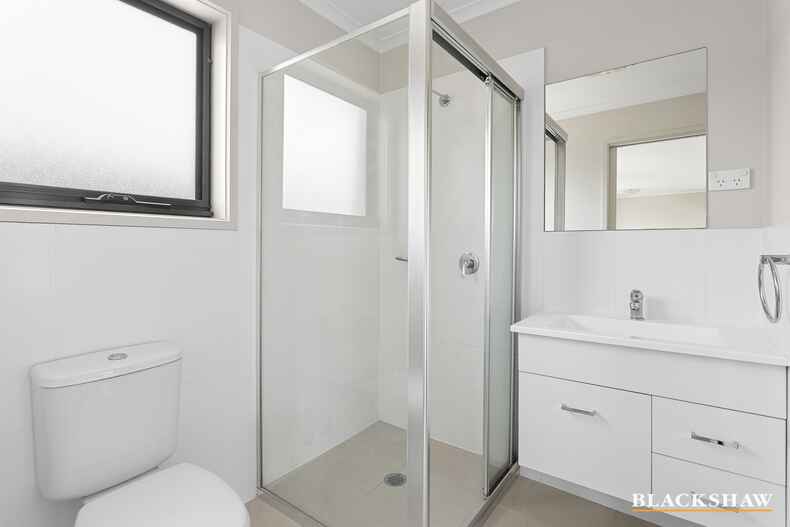 2/54 Combo Court Harrison 2/54 Combo Court Harrison