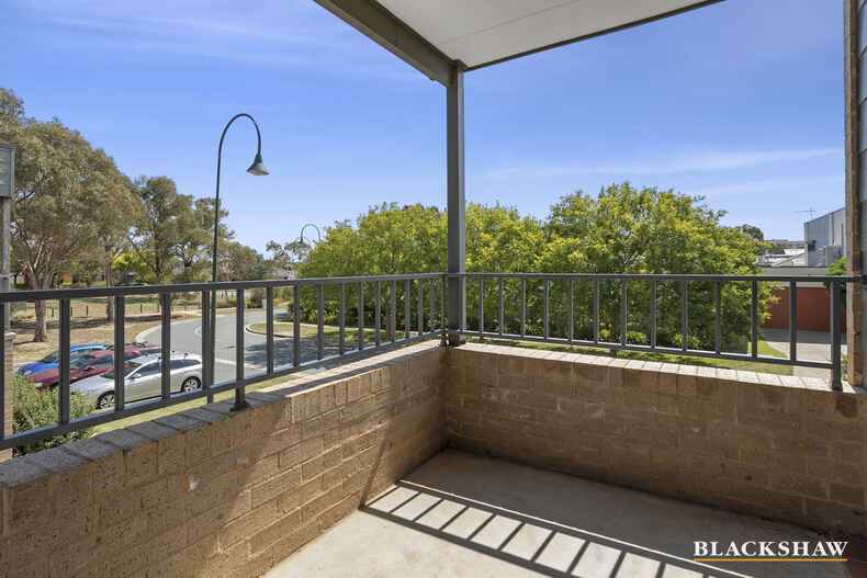 2/54 Combo Court Harrison 2/54 Combo Court Harrison