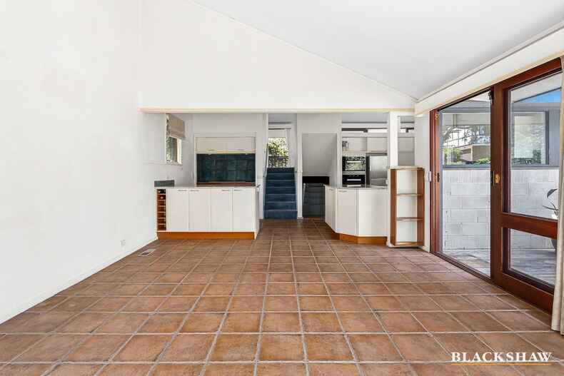 6 Bainton Place Melba 6 Bainton Place Melba