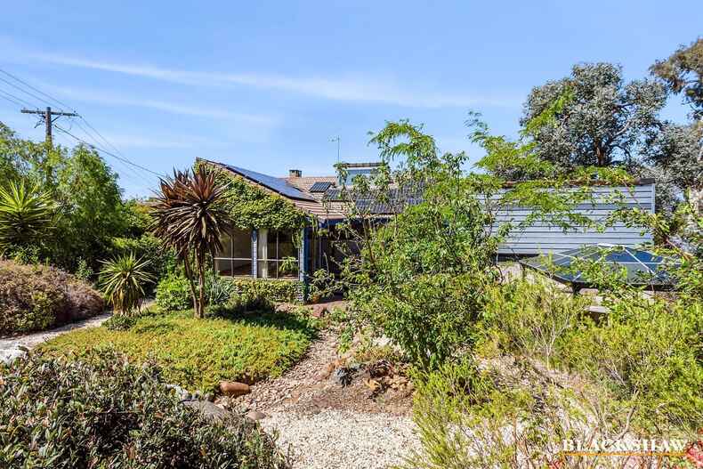 6 Bainton Place Melba 6 Bainton Place Melba