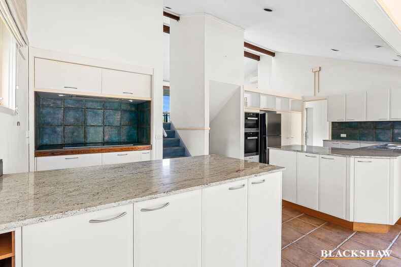 6 Bainton Place Melba 6 Bainton Place Melba