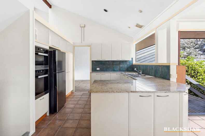 6 Bainton Place Melba 6 Bainton Place Melba