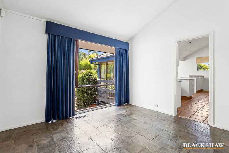 6 Bainton Place Melba 6 Bainton Place Melba