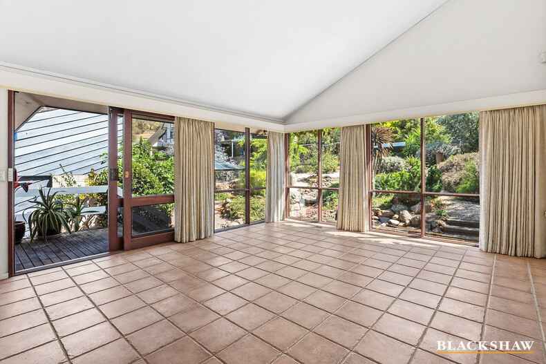 6 Bainton Place Melba 6 Bainton Place Melba