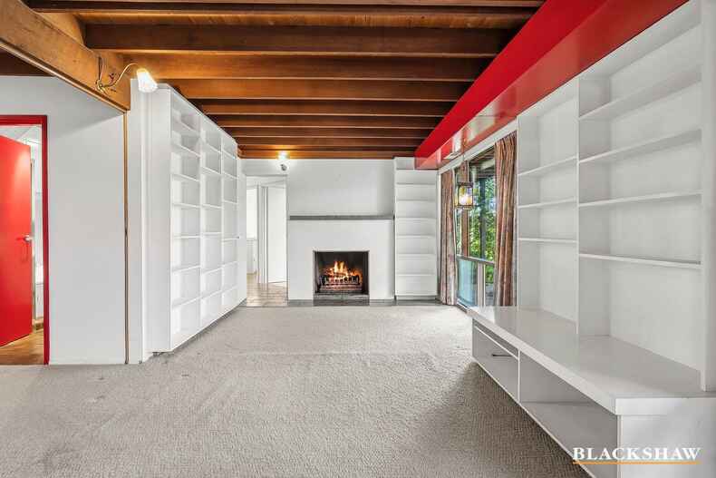 6 Bainton Place Melba 6 Bainton Place Melba