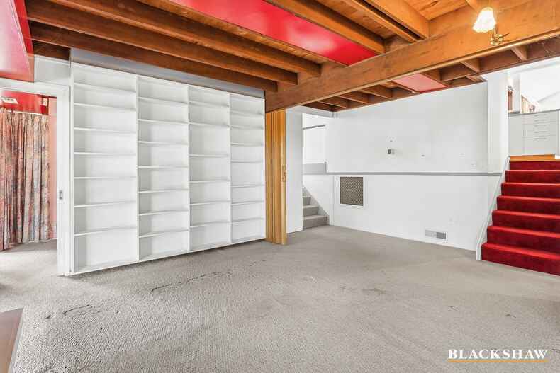 6 Bainton Place Melba 6 Bainton Place Melba