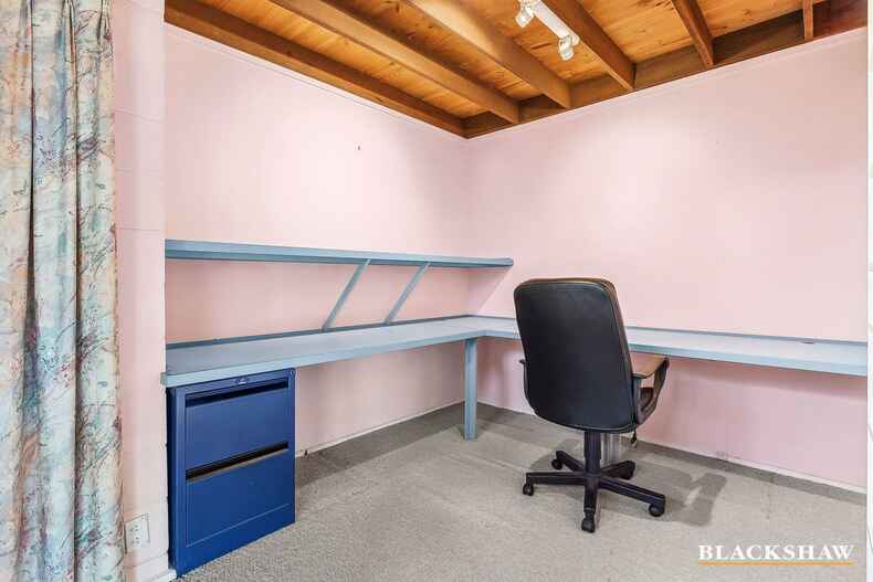 6 Bainton Place Melba 6 Bainton Place Melba