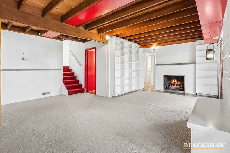 6 Bainton Place Melba 6 Bainton Place Melba