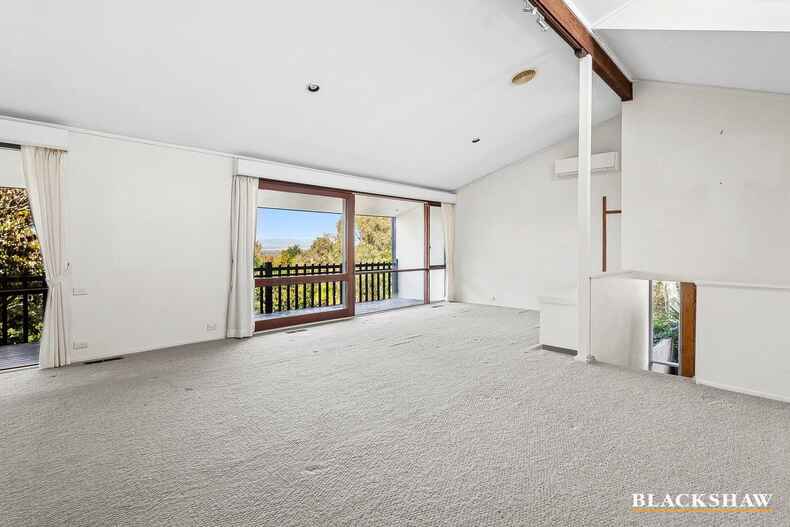 6 Bainton Place Melba 6 Bainton Place Melba