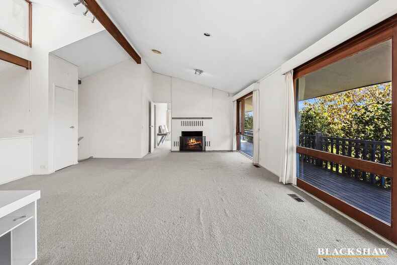 6 Bainton Place Melba 6 Bainton Place Melba