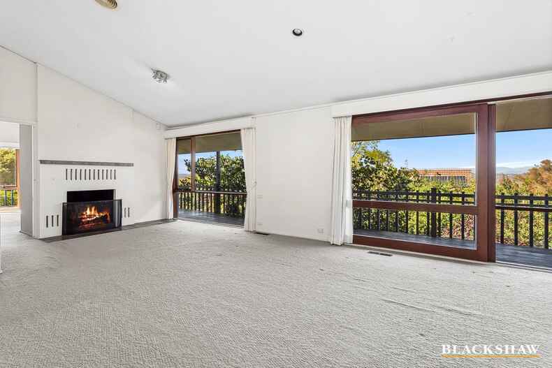 6 Bainton Place Melba 6 Bainton Place Melba