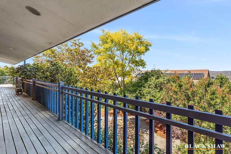 6 Bainton Place Melba 6 Bainton Place Melba