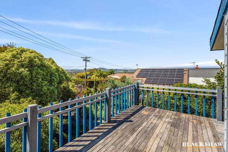 6 Bainton Place Melba 6 Bainton Place Melba