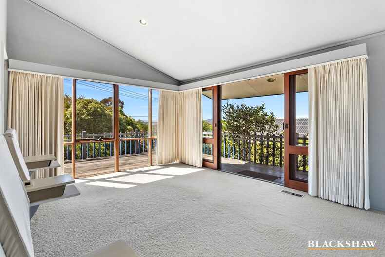6 Bainton Place Melba 6 Bainton Place Melba