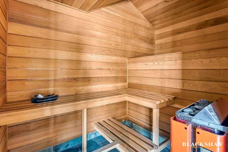 6 Bainton Place Melba 6 Bainton Place Melba