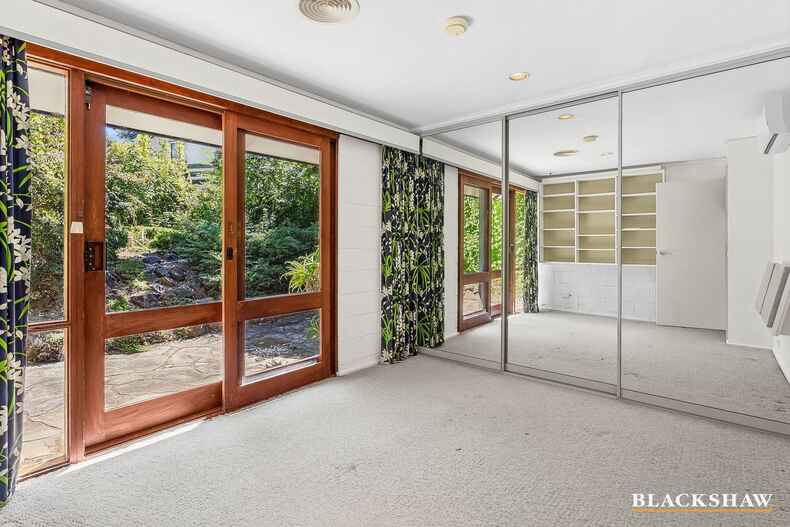 6 Bainton Place Melba 6 Bainton Place Melba