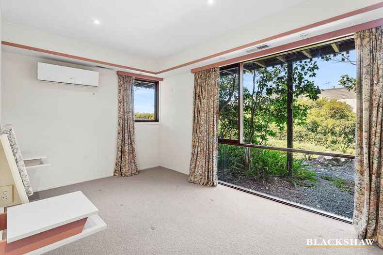 6 Bainton Place Melba 6 Bainton Place Melba
