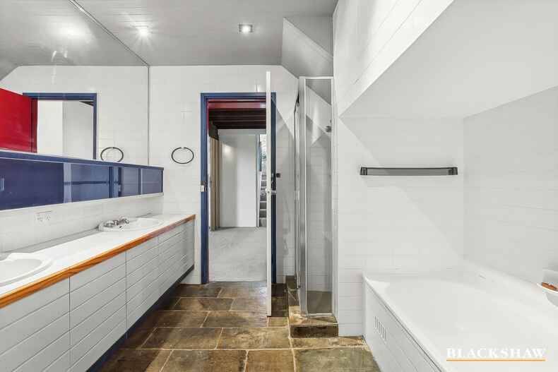 6 Bainton Place Melba 6 Bainton Place Melba