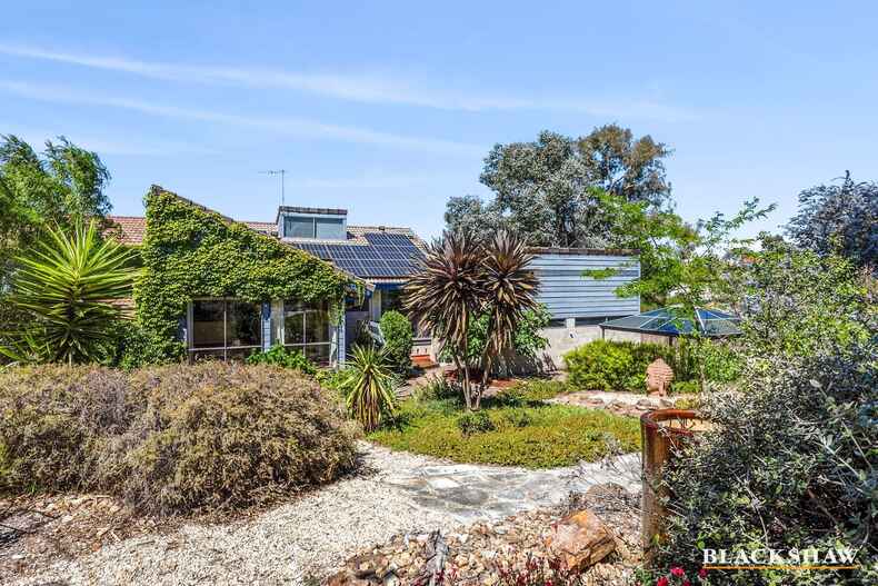 6 Bainton Place Melba 6 Bainton Place Melba