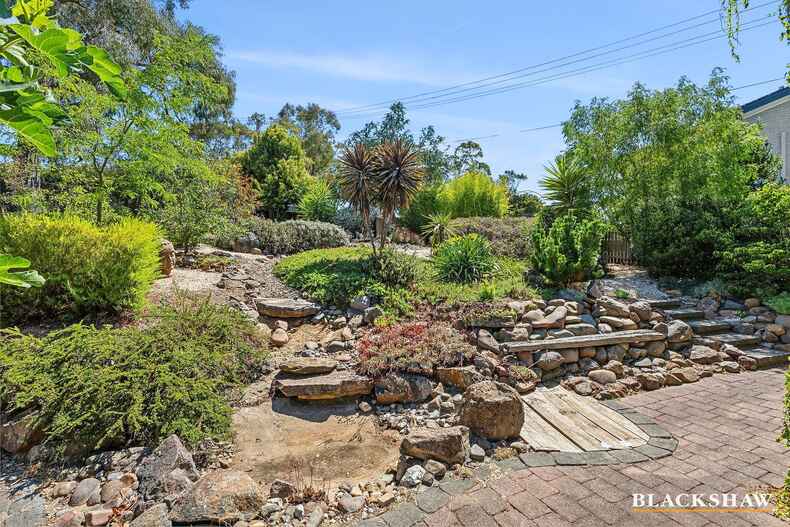 6 Bainton Place Melba 6 Bainton Place Melba